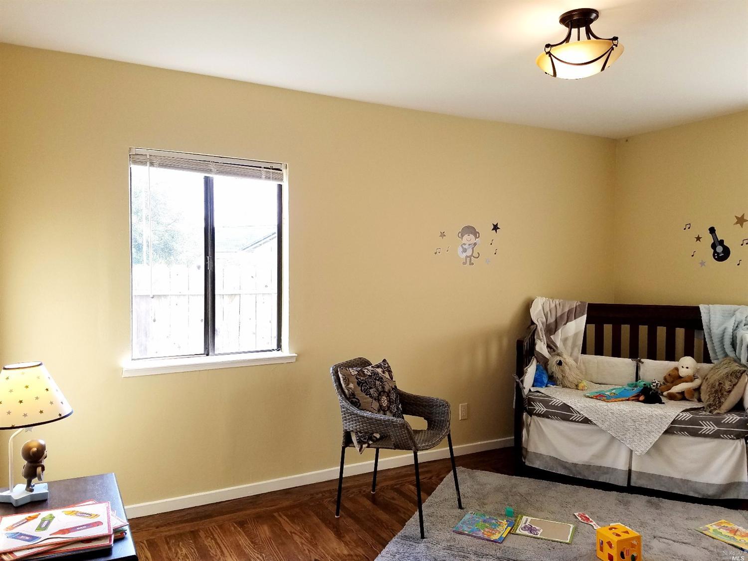 1089 Western Ave, Vallejo, CA 94591 photo 17