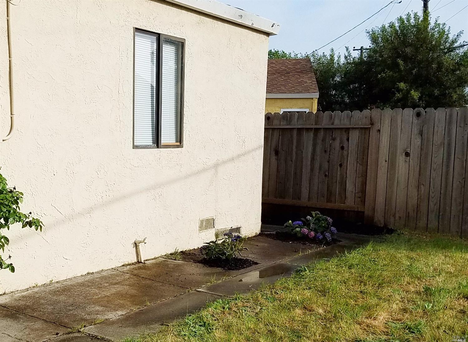 1089 Western Ave, Vallejo, CA 94591 photo 24