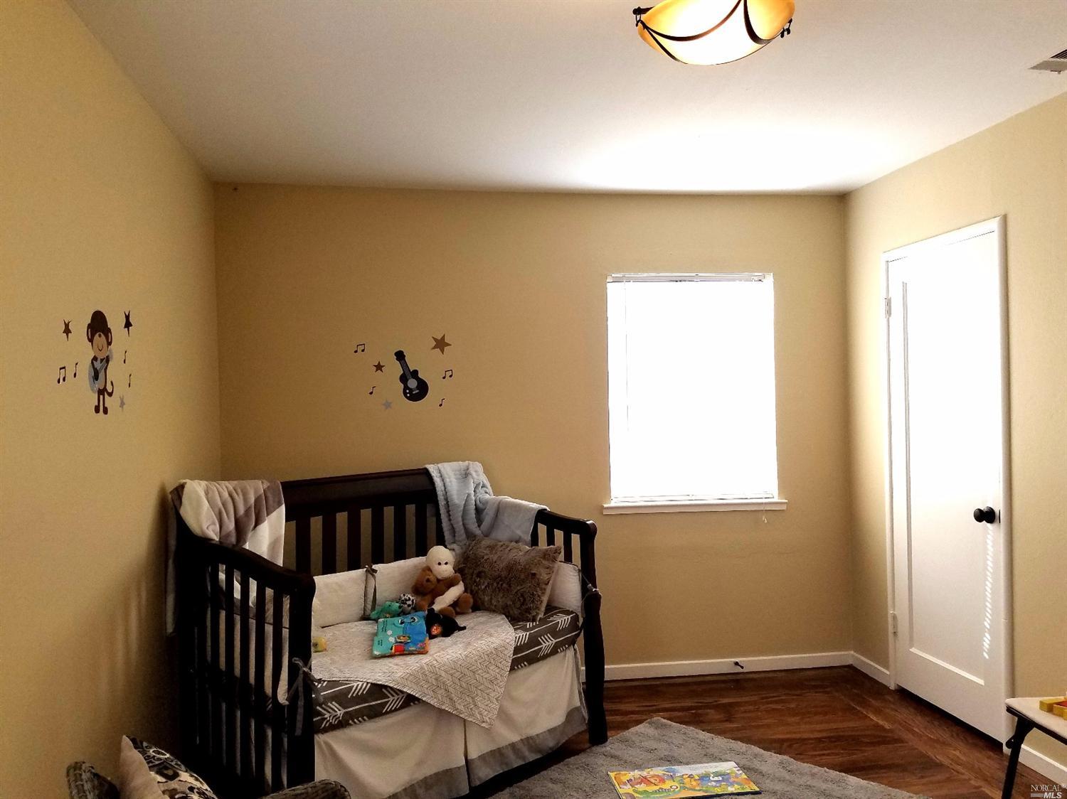 1089 Western Ave, Vallejo, CA 94591 photo 18