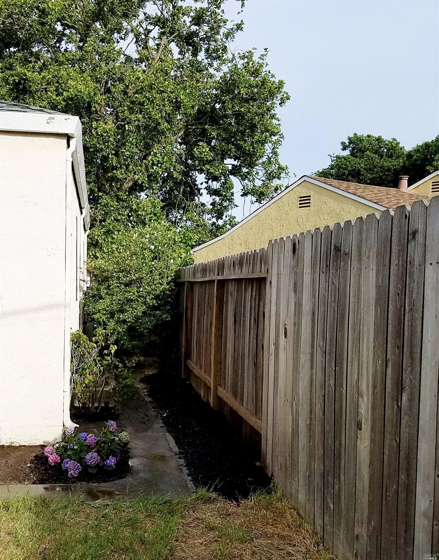 1089 Western Ave, Vallejo, CA 94591 photo 25