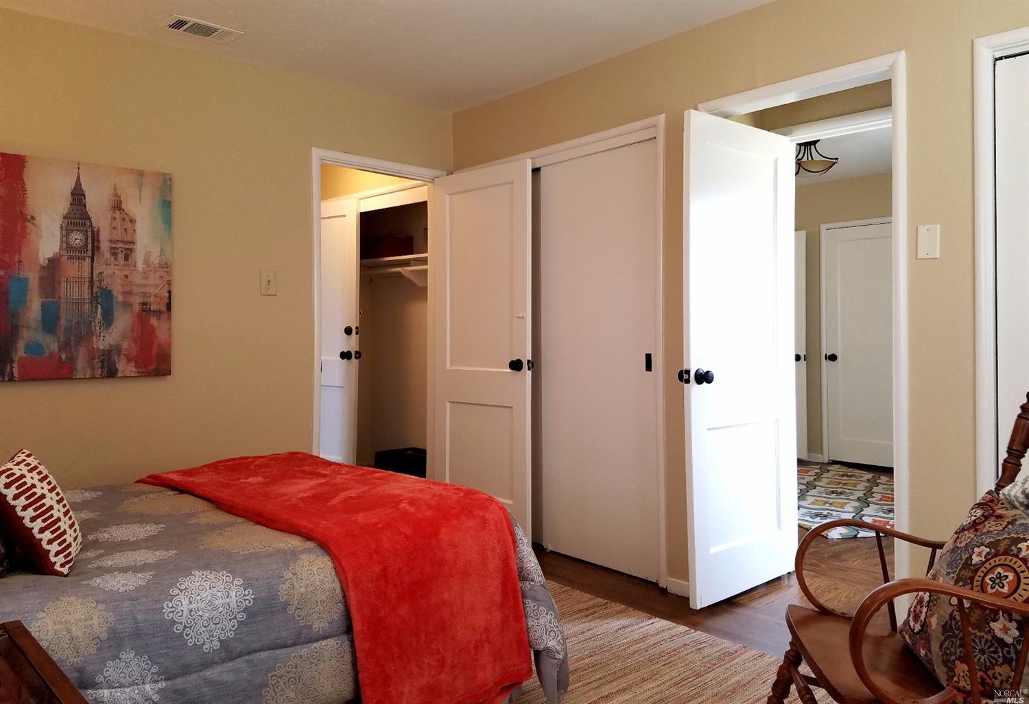1089 Western Ave, Vallejo, CA 94591 photo 11