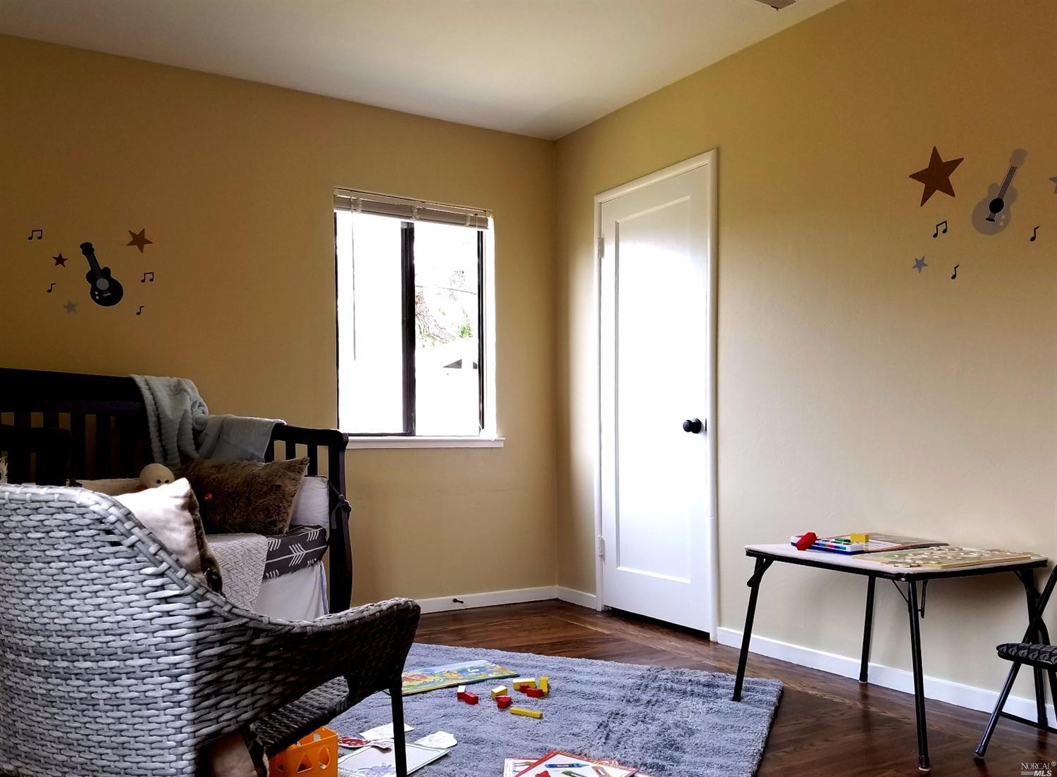 1089 Western Ave, Vallejo, CA 94591 photo 16
