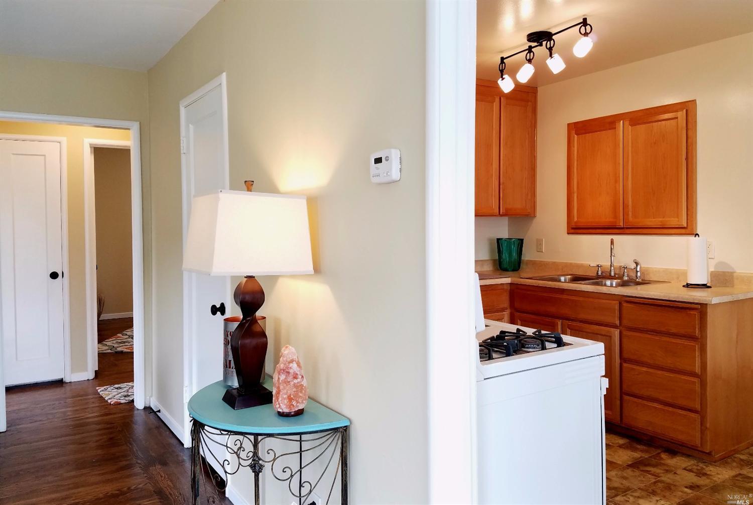 1089 Western Ave, Vallejo, CA 94591 photo 6