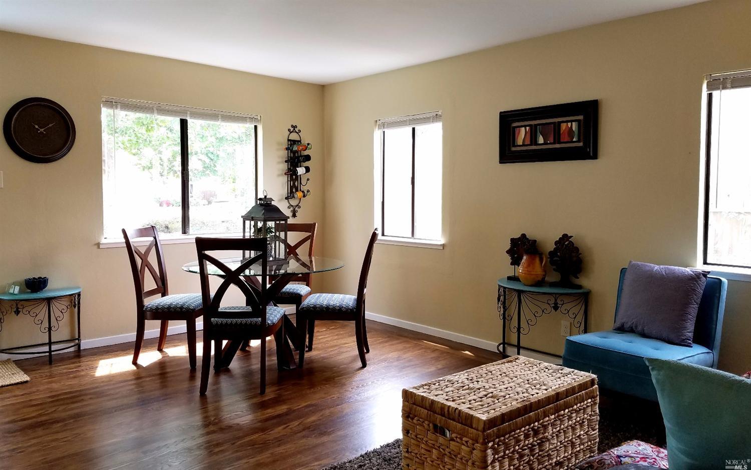1089 Western Ave, Vallejo, CA 94591 photo 5