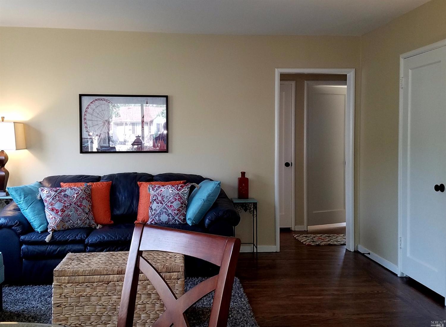1089 Western Ave, Vallejo, CA 94591 photo 4
