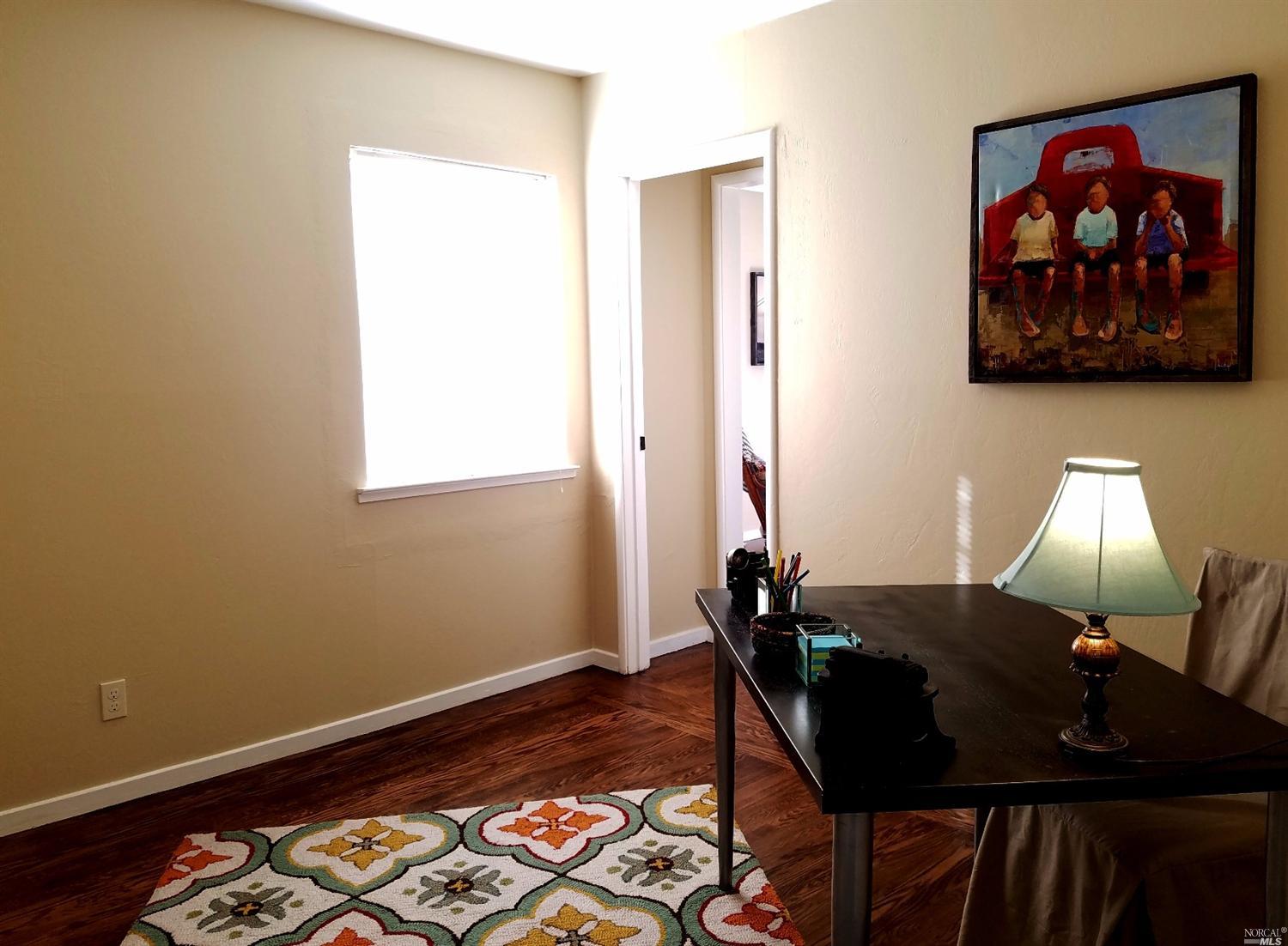 1089 Western Ave, Vallejo, CA 94591 photo 14