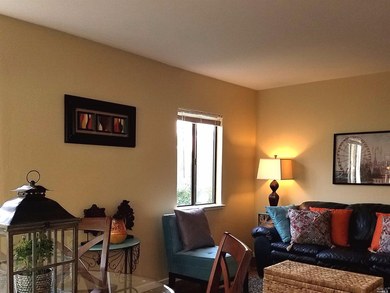 1089 Western Ave, Vallejo, CA 94591 photo 3