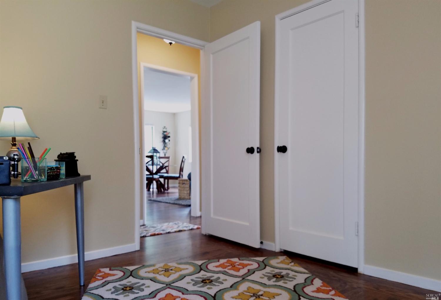1089 Western Ave, Vallejo, CA 94591 photo 13