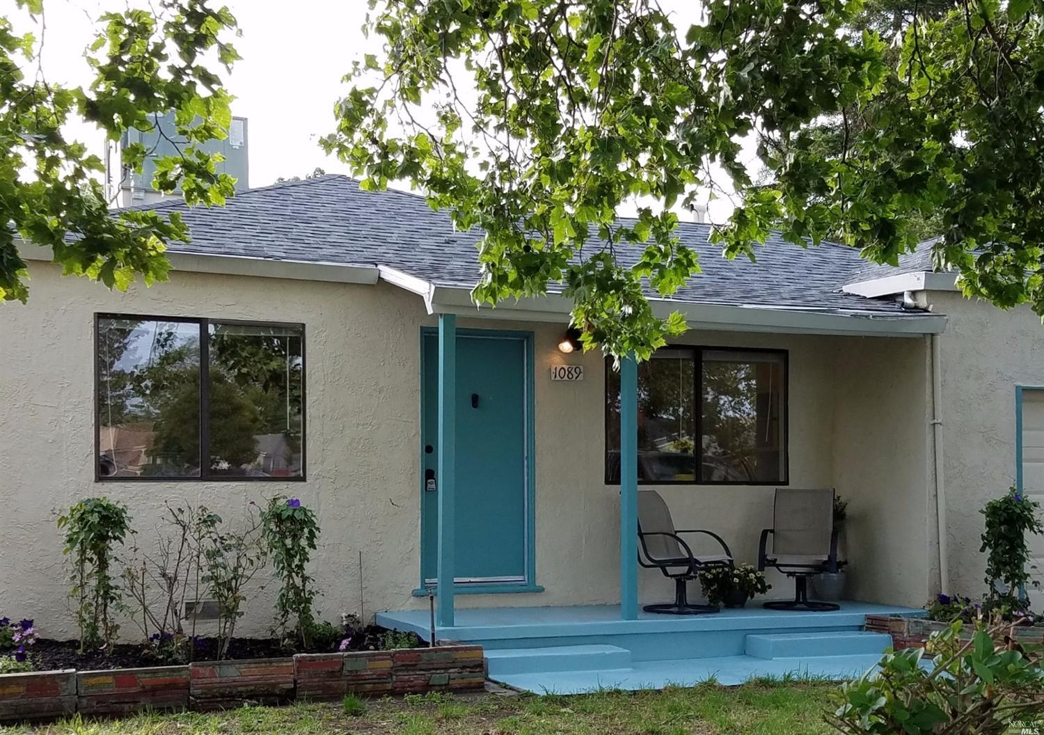 1089 Western Ave, Vallejo, CA 94591 photo 1