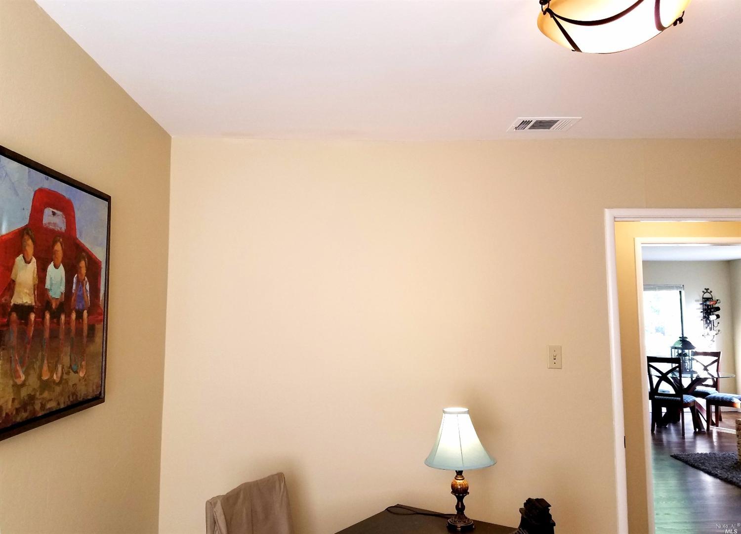 1089 Western Ave, Vallejo, CA 94591 photo 12