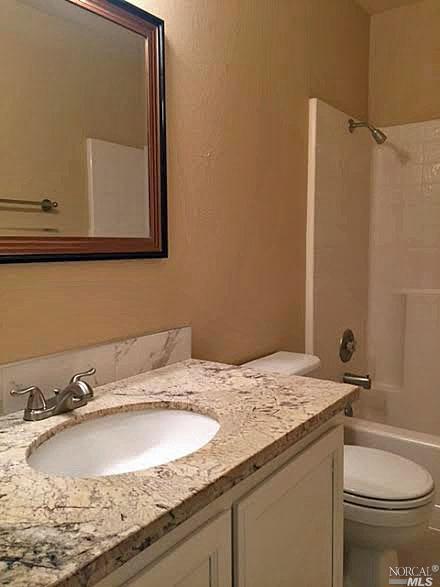 Undisclosed, Vacaville, CA 95688 photo 6