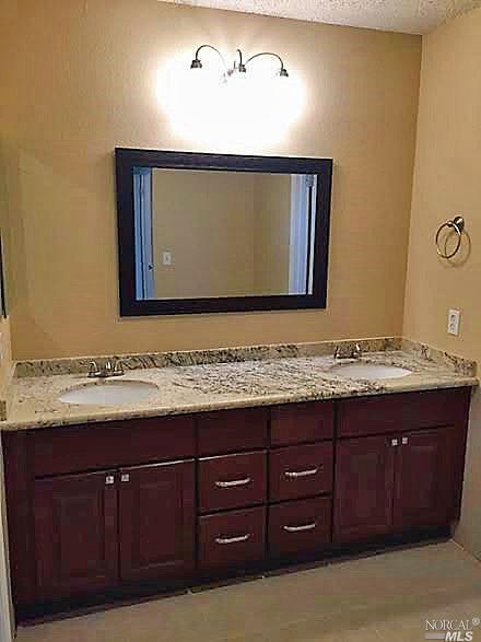 Undisclosed, Vacaville, CA 95688 photo 9