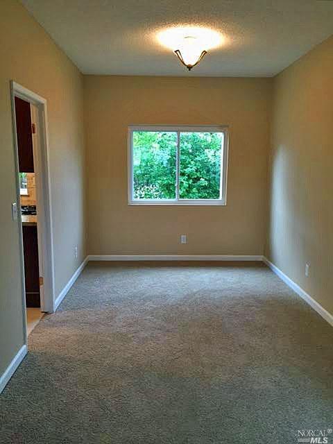 Undisclosed, Vacaville, CA 95688 photo 7