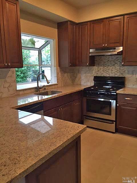 Undisclosed, Vacaville, CA 95688 photo 3