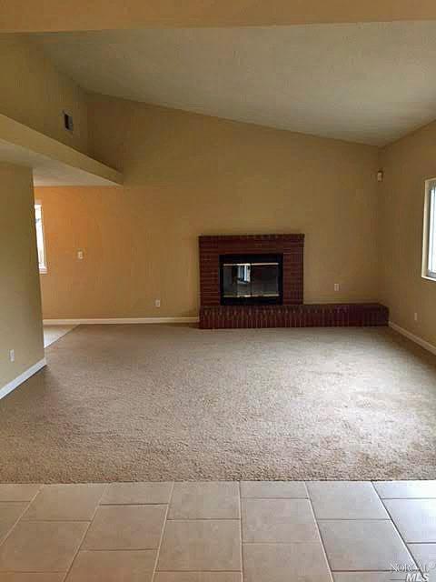 Undisclosed, Vacaville, CA 95688 photo 4