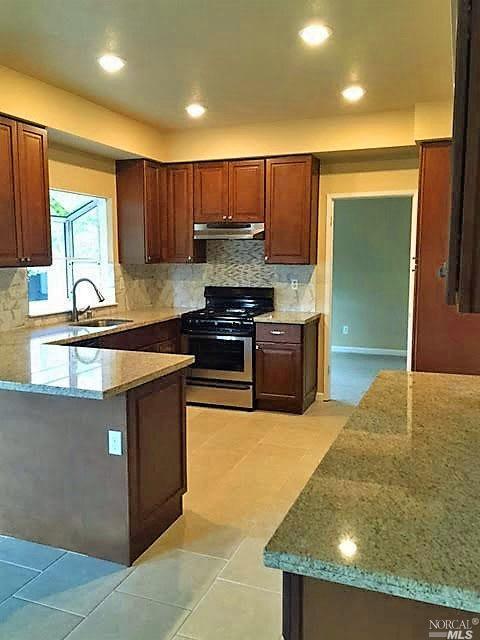 Undisclosed, Vacaville, CA 95688 photo 2