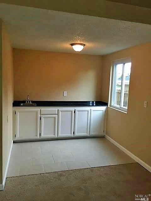 Undisclosed, Vacaville, CA 95688 photo 5