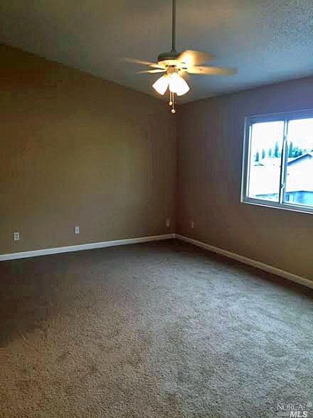Undisclosed, Vacaville, CA 95688 photo 8