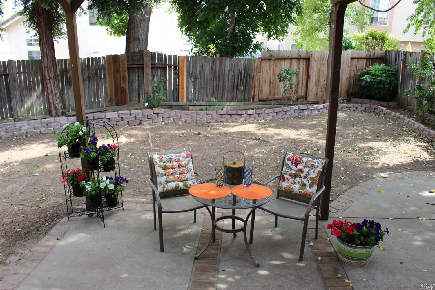 642 Eagle River Ct, Vacaville, CA 95688 photo 13