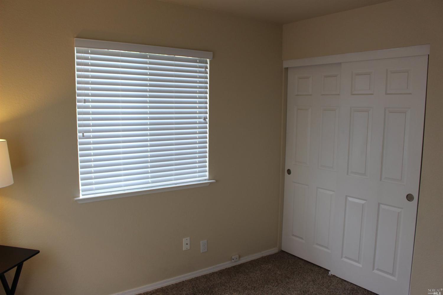 642 Eagle River Ct, Vacaville, CA 95688 photo 19