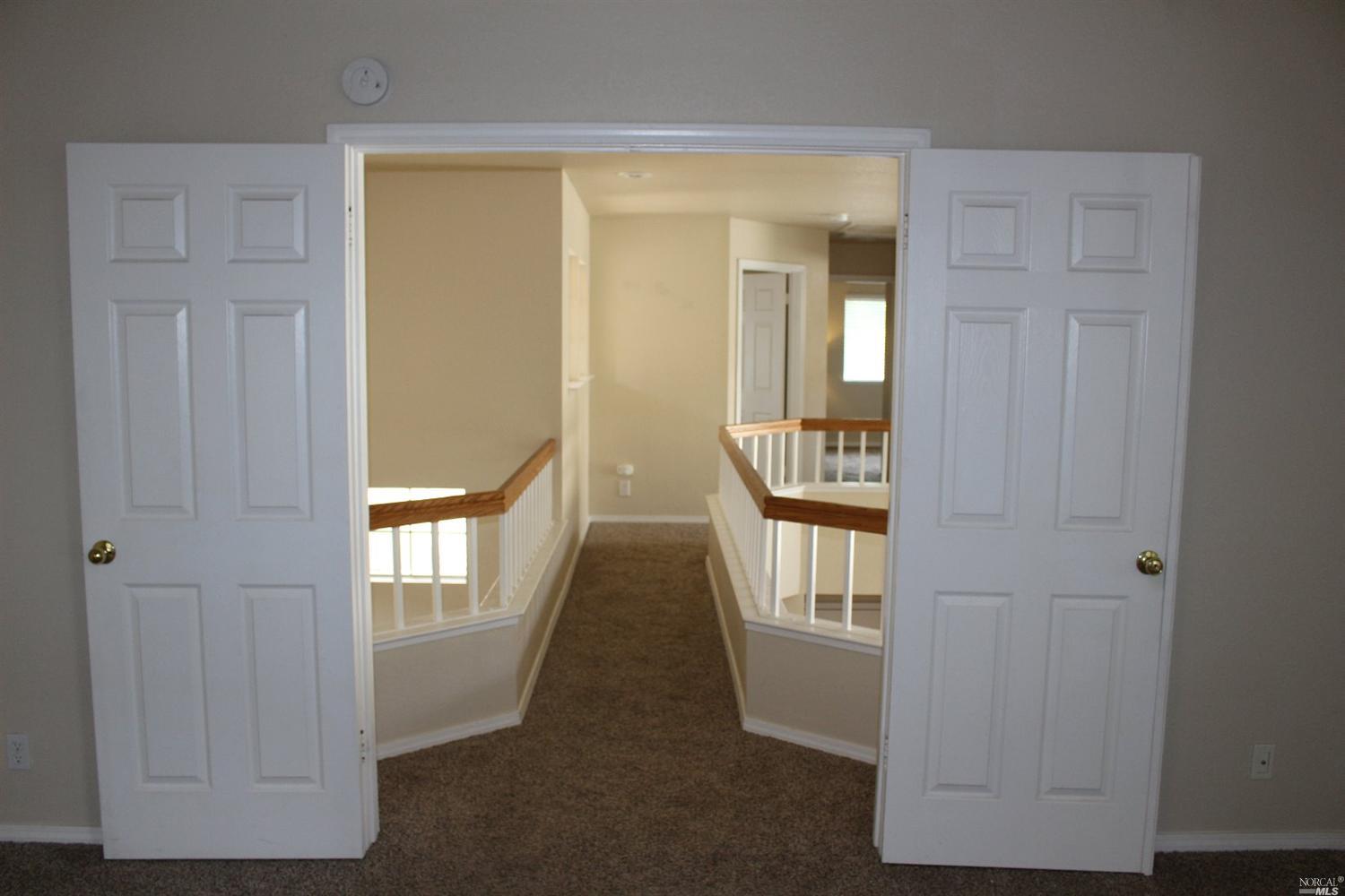 642 Eagle River Ct, Vacaville, CA 95688 photo 21