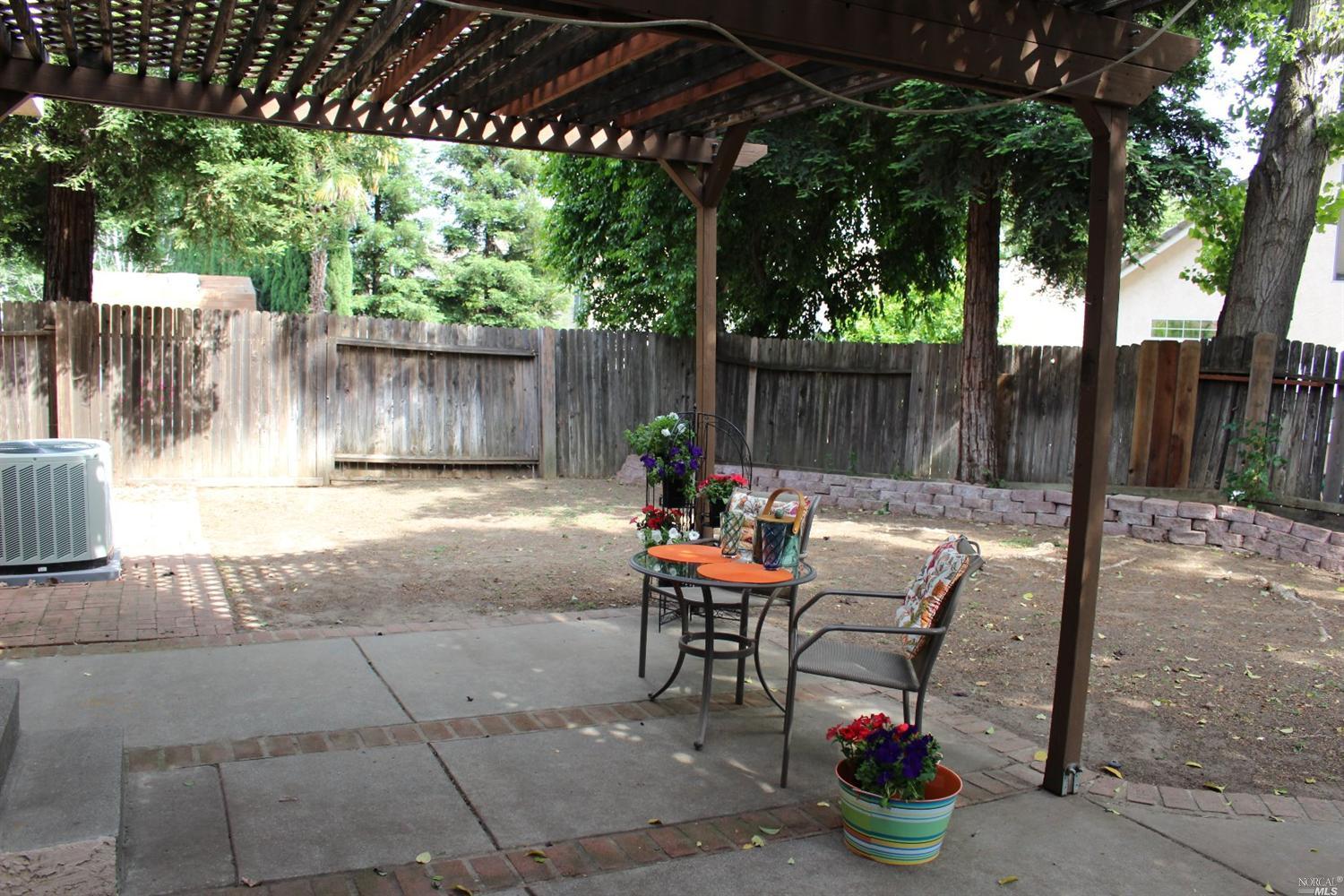 642 Eagle River Ct, Vacaville, CA 95688 photo 11