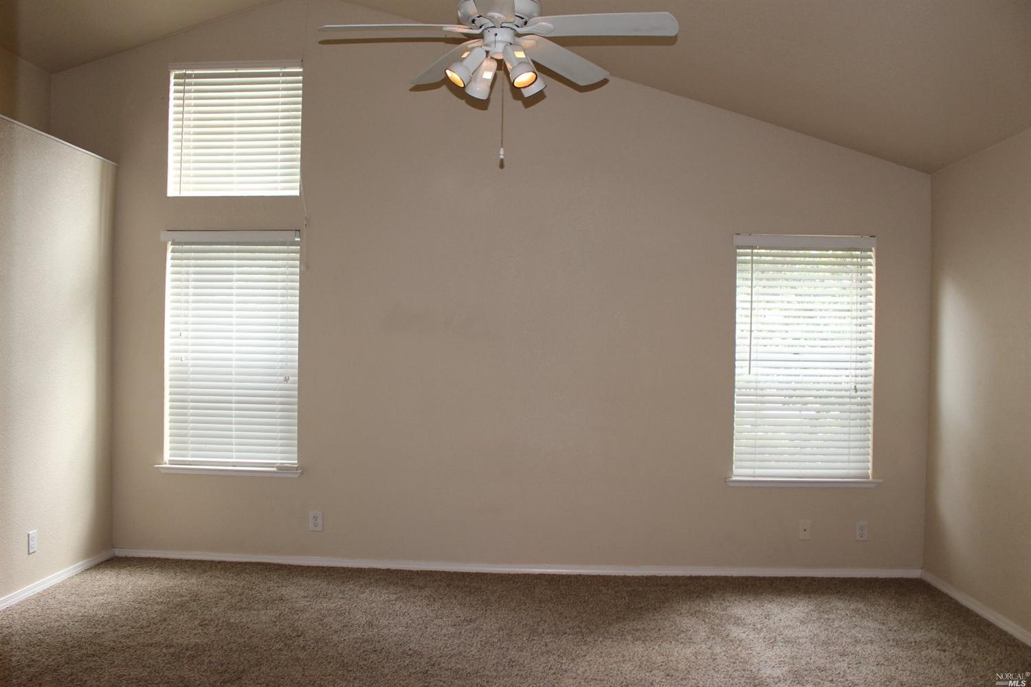 642 Eagle River Ct, Vacaville, CA 95688 photo 20