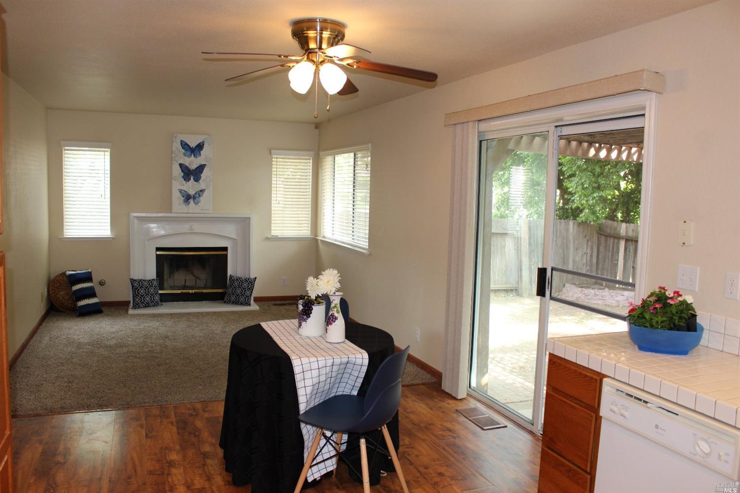 642 Eagle River Ct, Vacaville, CA 95688 photo 5