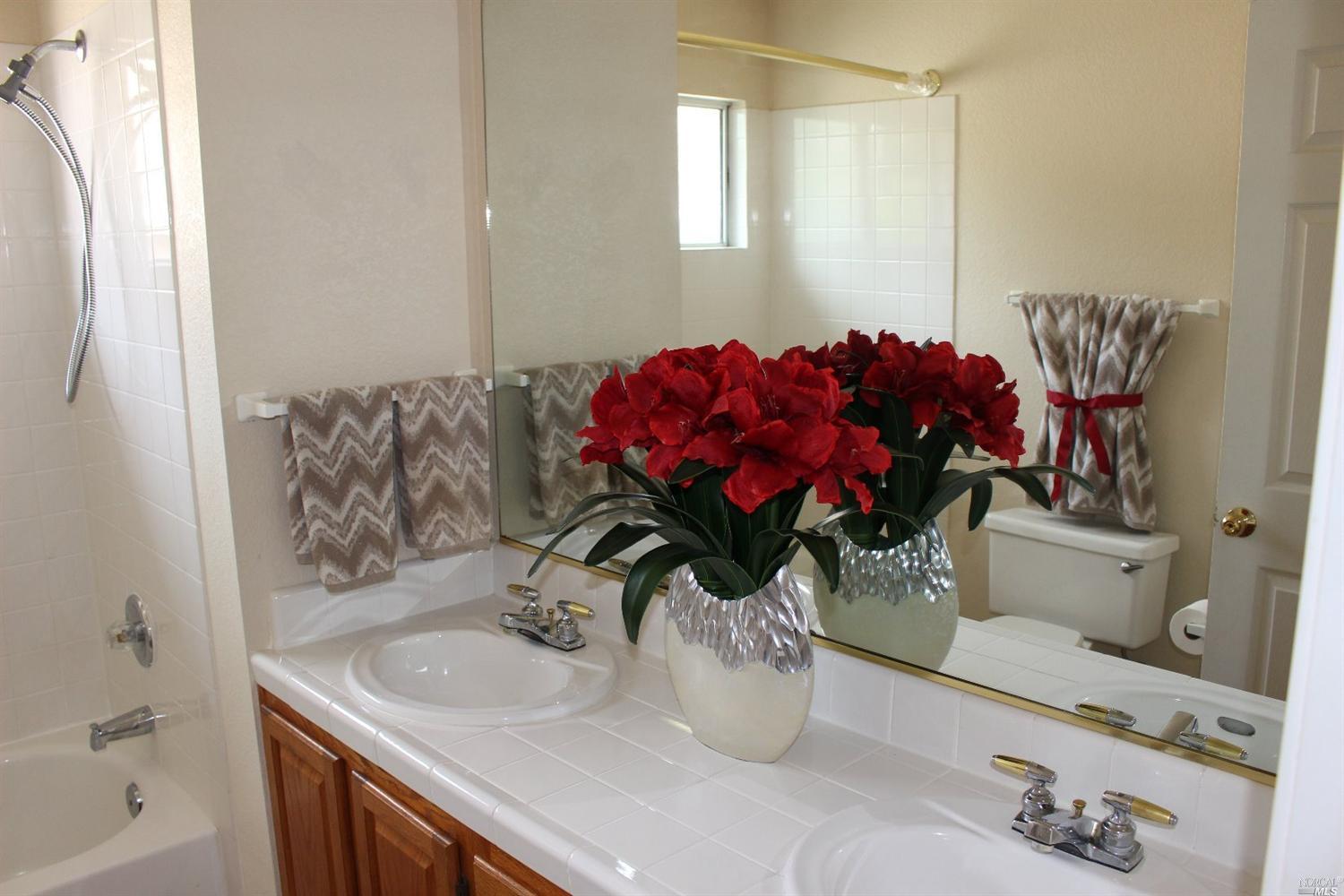 642 Eagle River Ct, Vacaville, CA 95688 photo 16