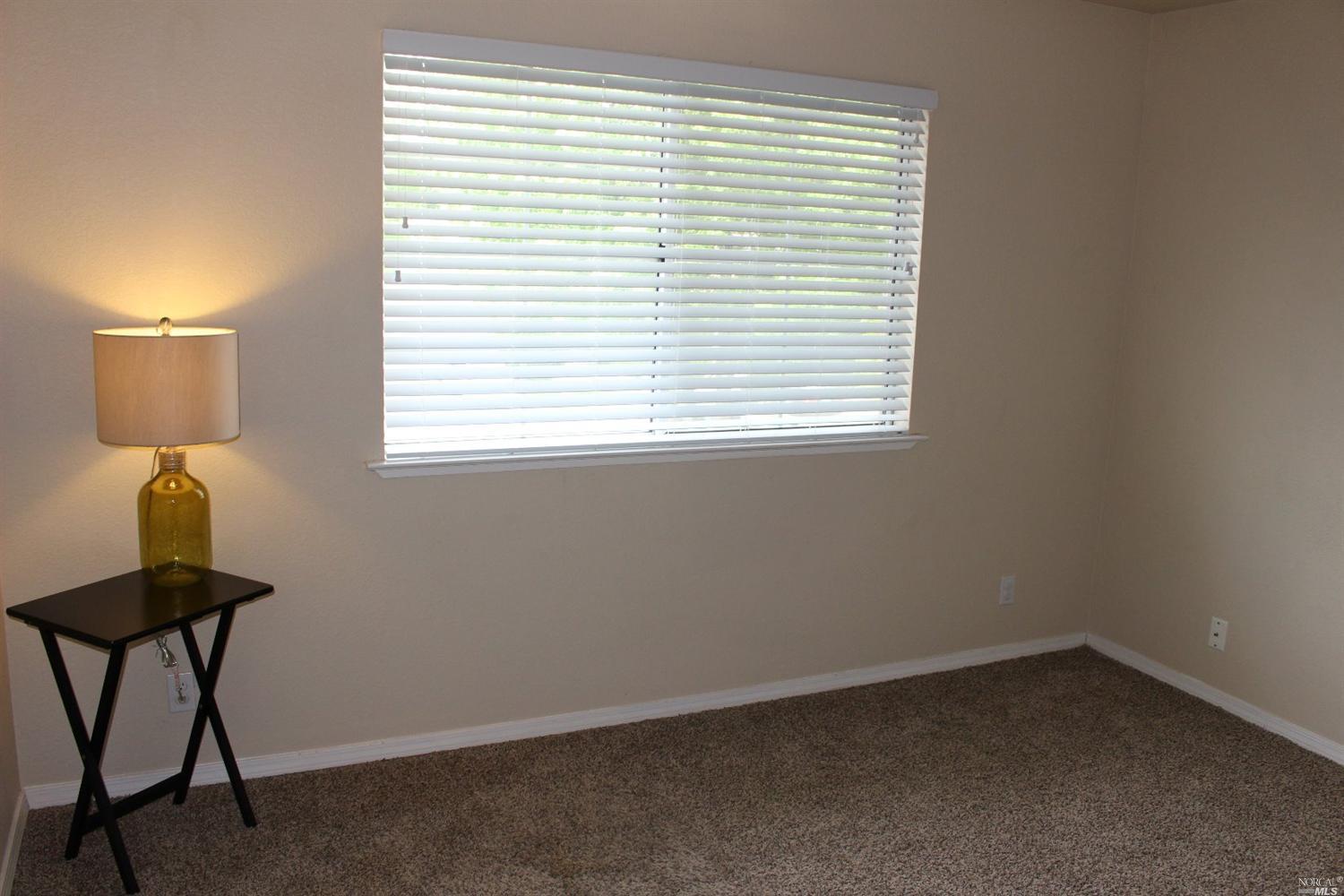 642 Eagle River Ct, Vacaville, CA 95688 photo 14