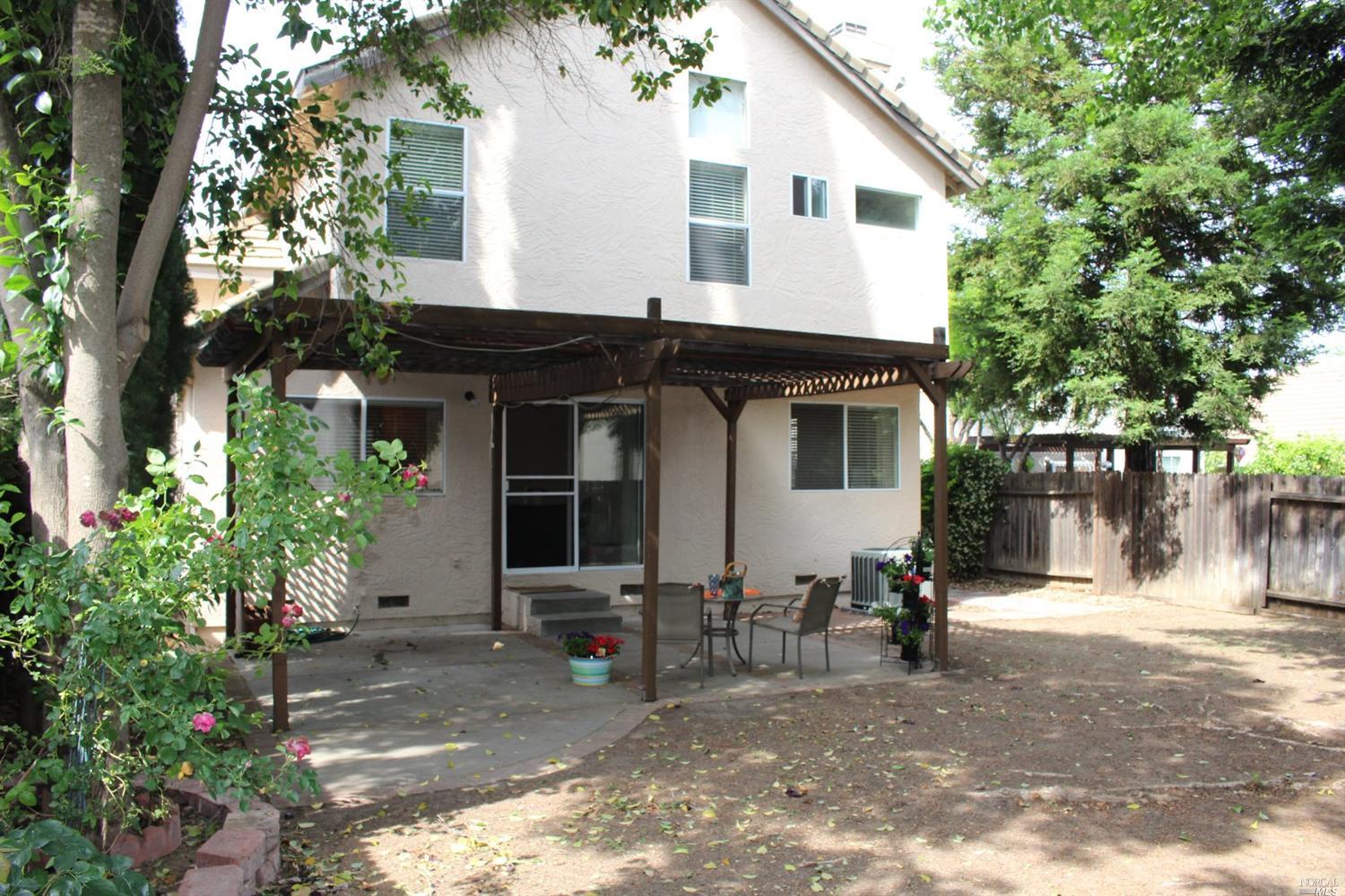 642 Eagle River Ct, Vacaville, CA 95688 photo 10