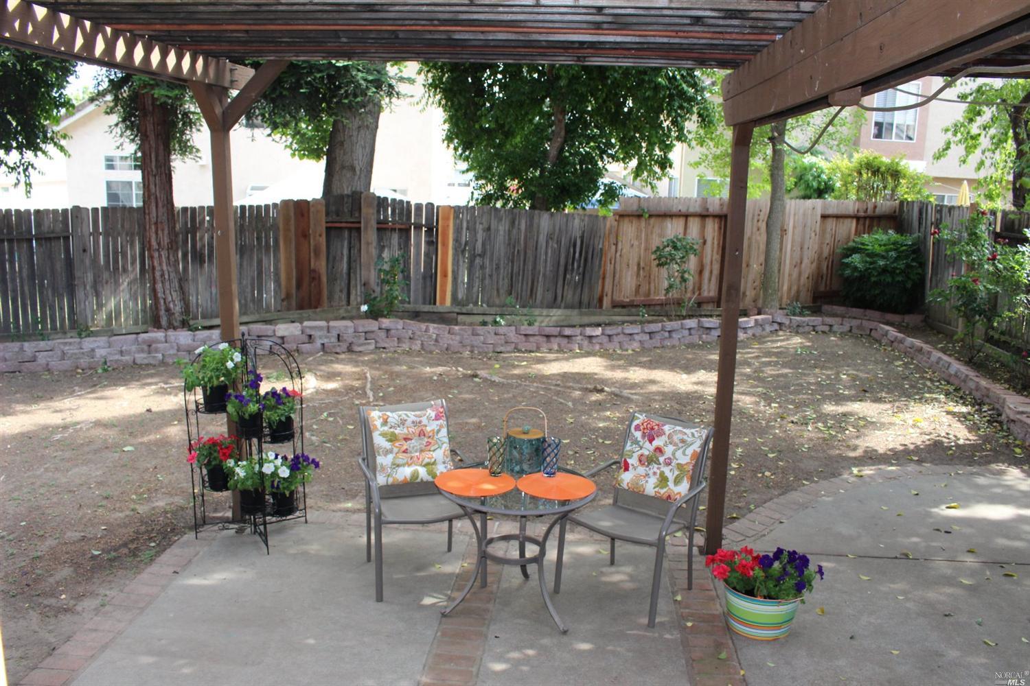 642 Eagle River Ct, Vacaville, CA 95688 photo 9
