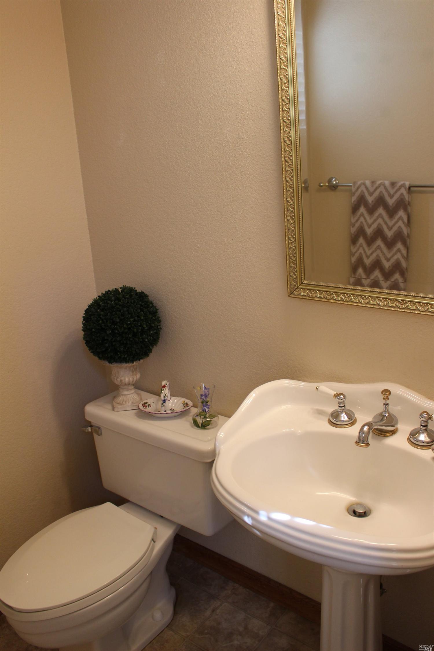 642 Eagle River Ct, Vacaville, CA 95688 photo 26