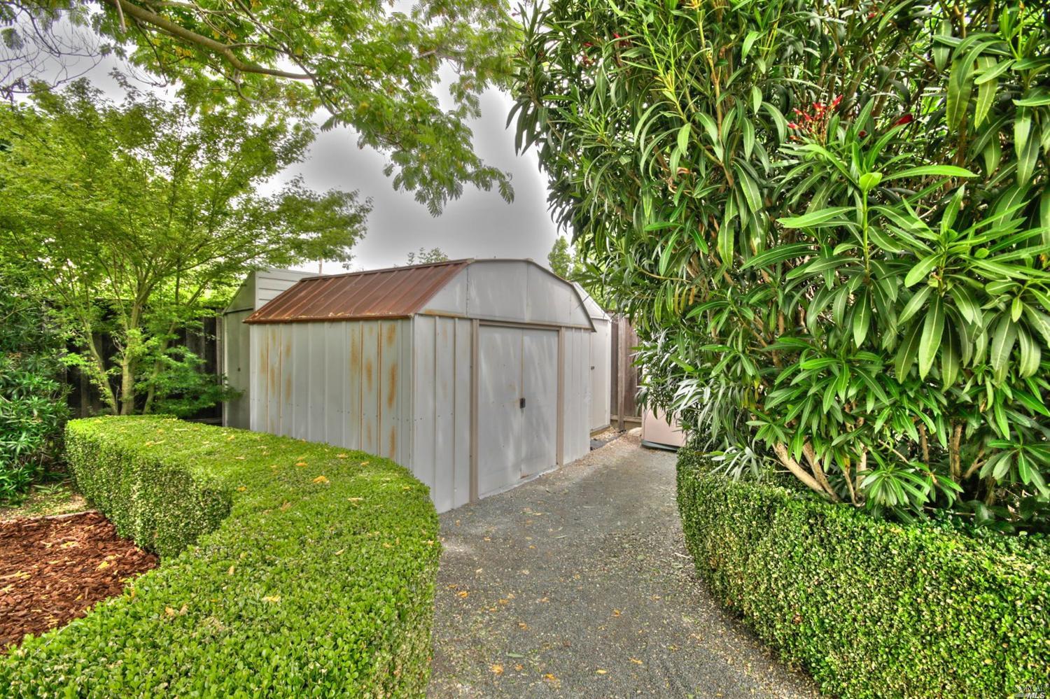6630 Hemlock St, Dublin, CA 94568 photo 26
