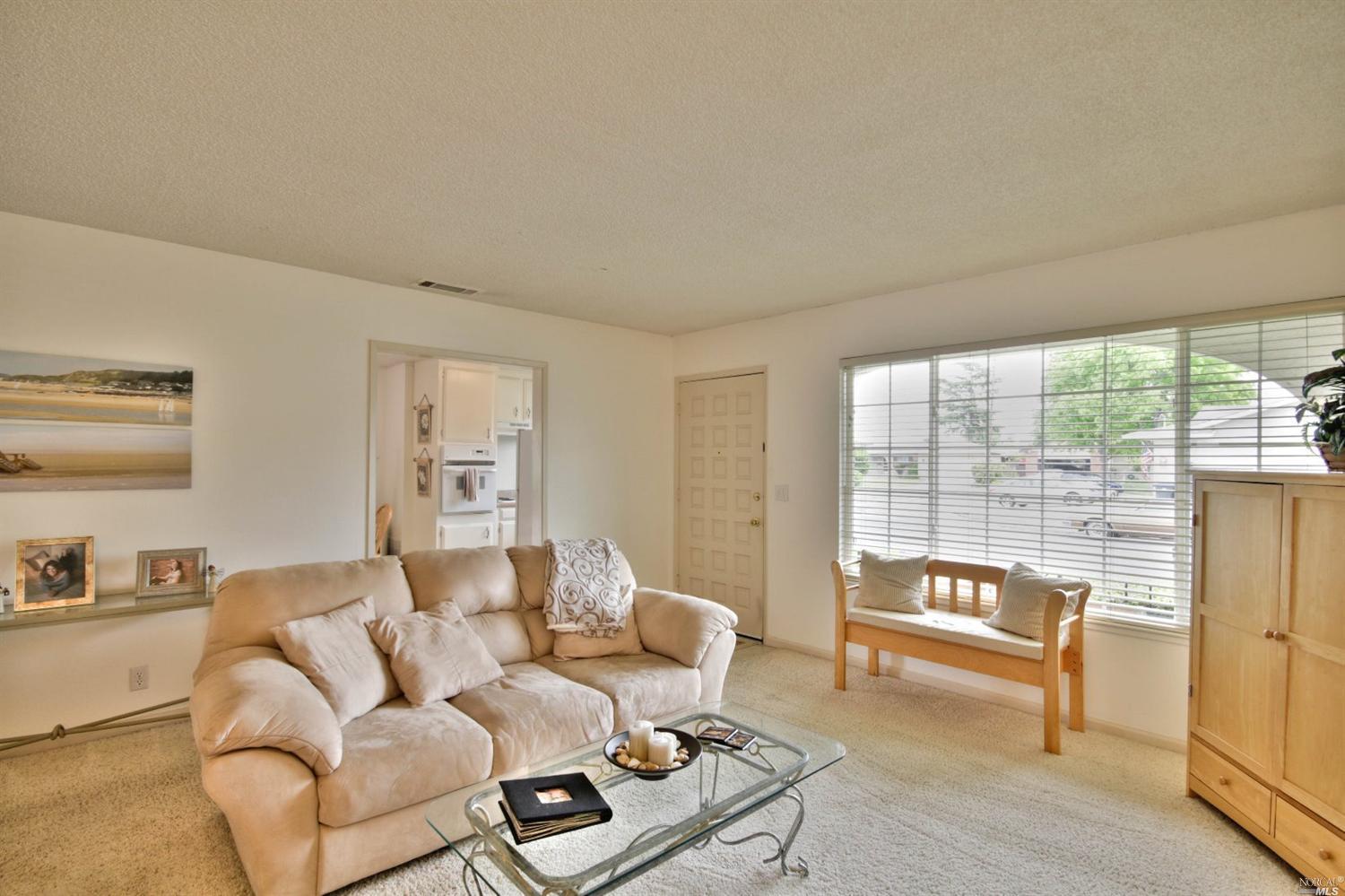 6630 Hemlock St, Dublin, CA 94568 photo 6