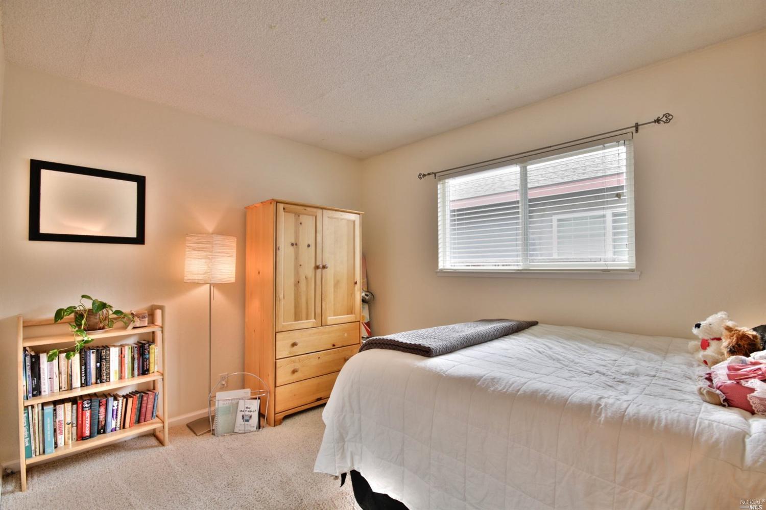 6630 Hemlock St, Dublin, CA 94568 photo 14