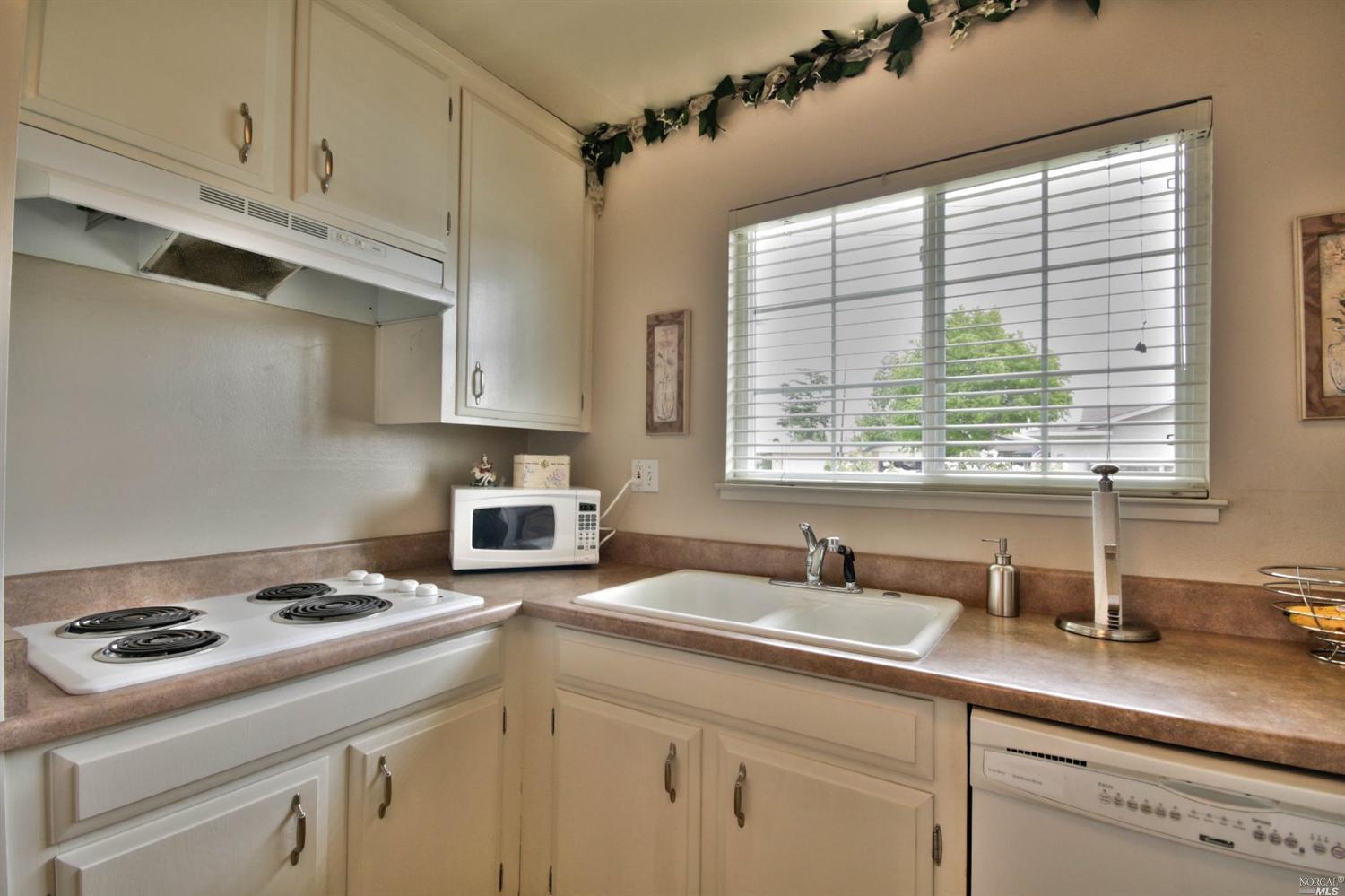 6630 Hemlock St, Dublin, CA 94568 photo 12