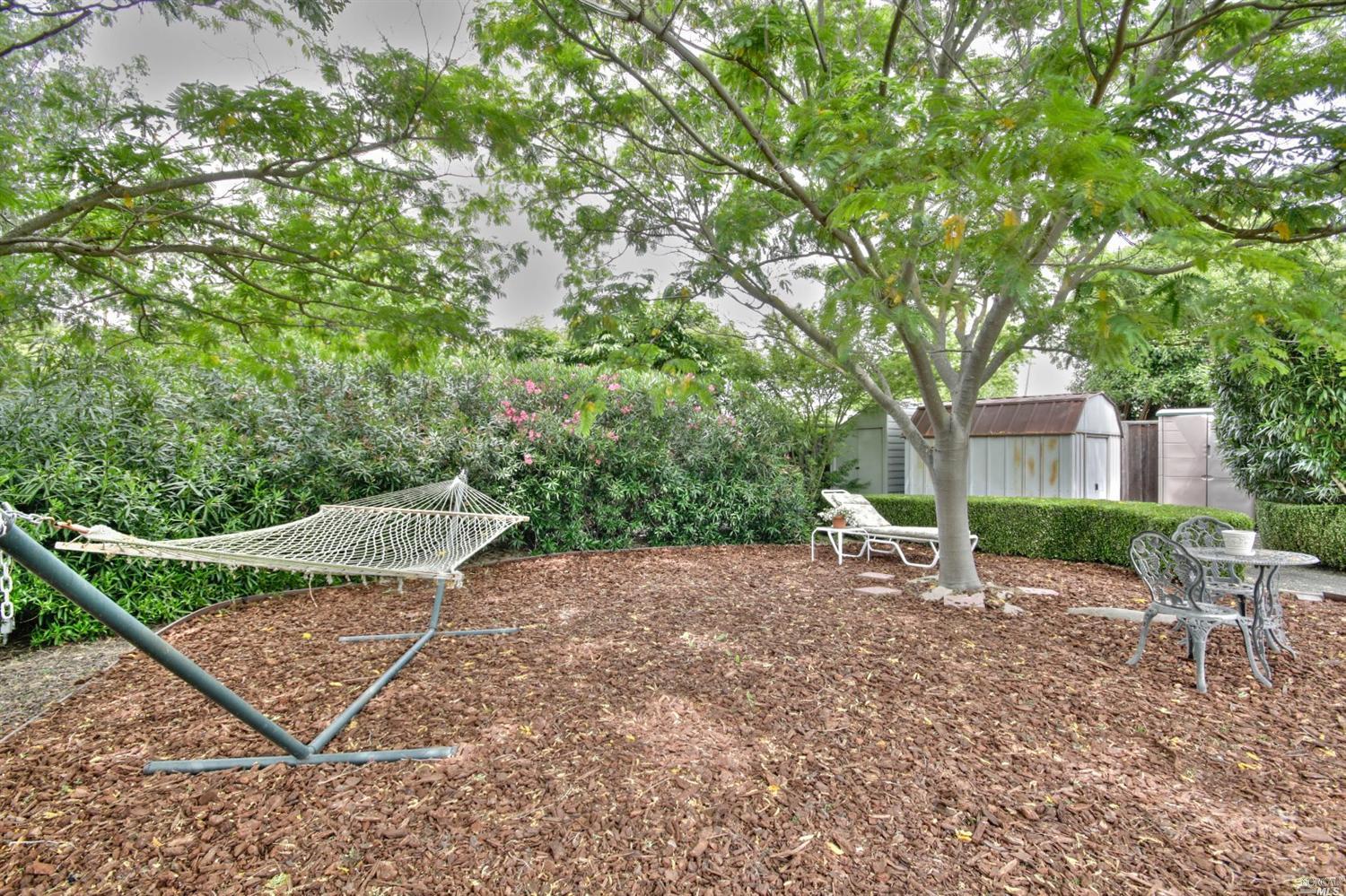 6630 Hemlock St, Dublin, CA 94568 photo 28