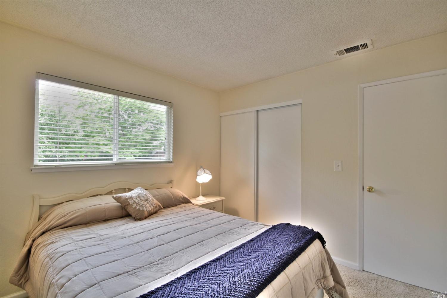 6630 Hemlock St, Dublin, CA 94568 photo 15