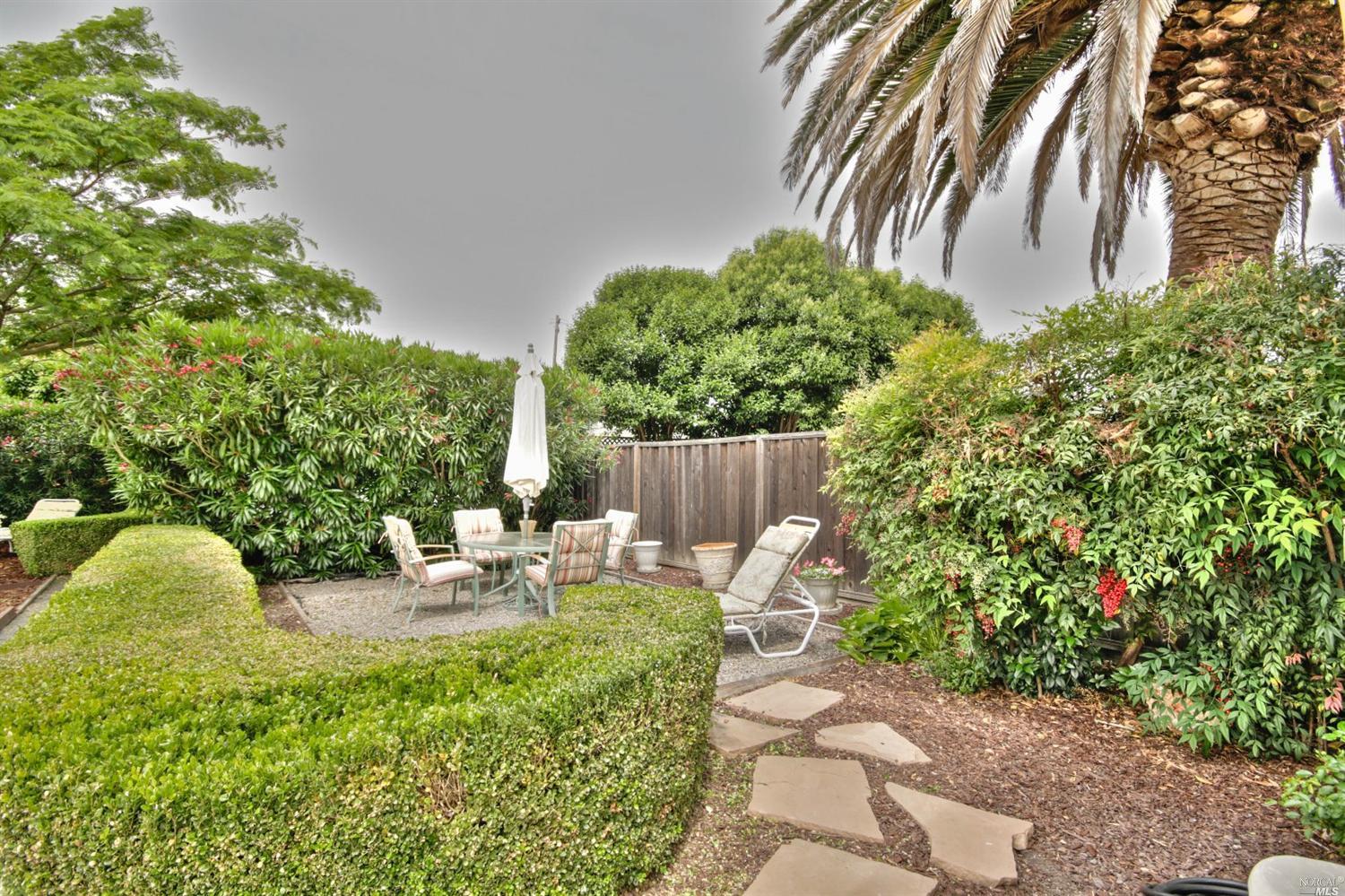 6630 Hemlock St, Dublin, CA 94568 photo 29
