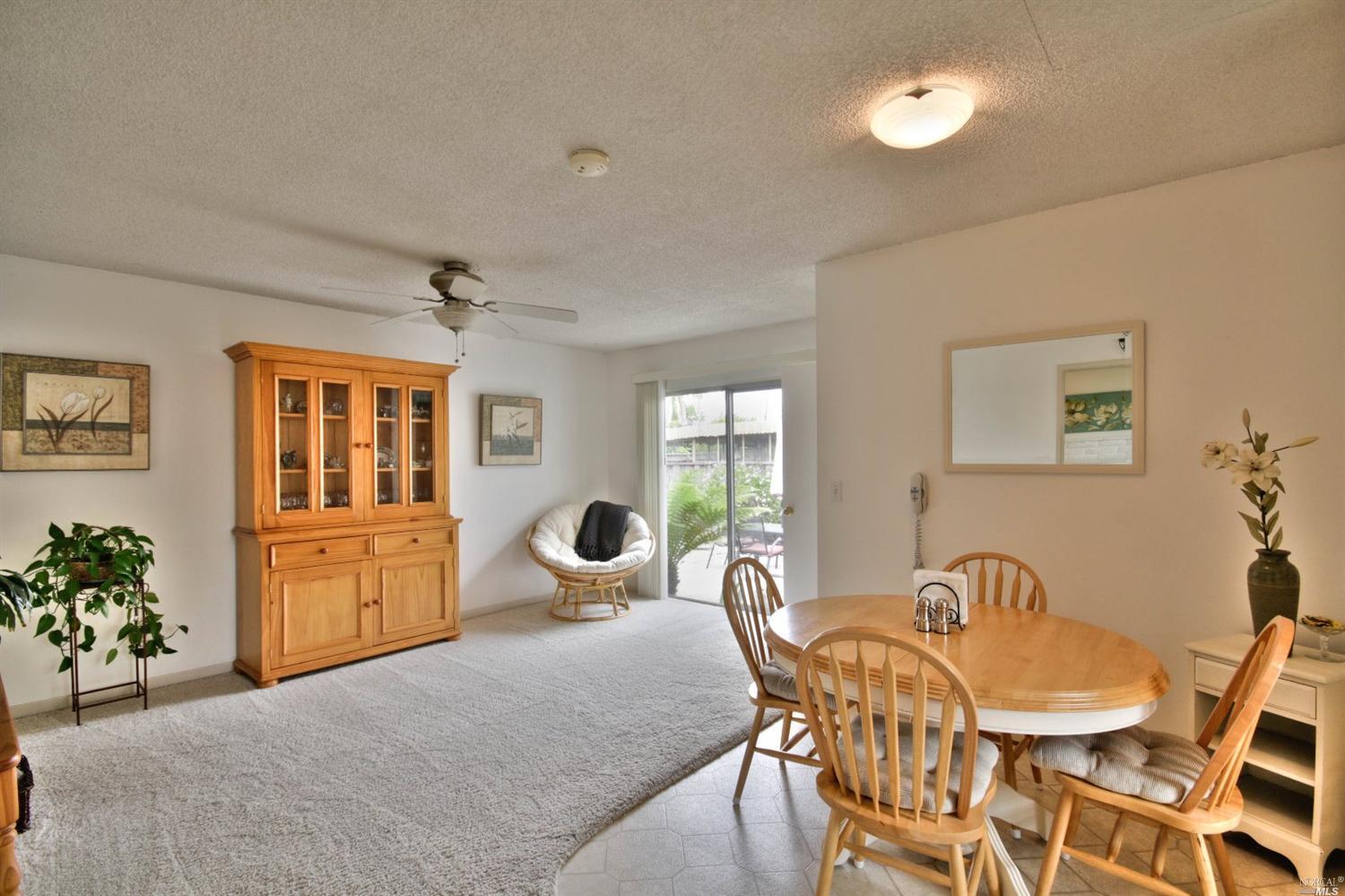 6630 Hemlock St, Dublin, CA 94568 photo 7