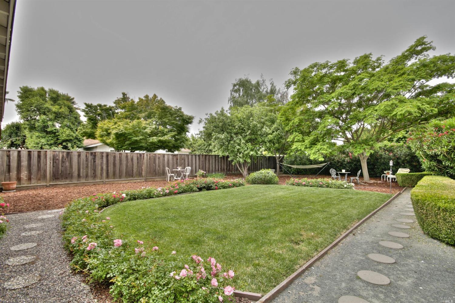 6630 Hemlock St, Dublin, CA 94568 photo 22