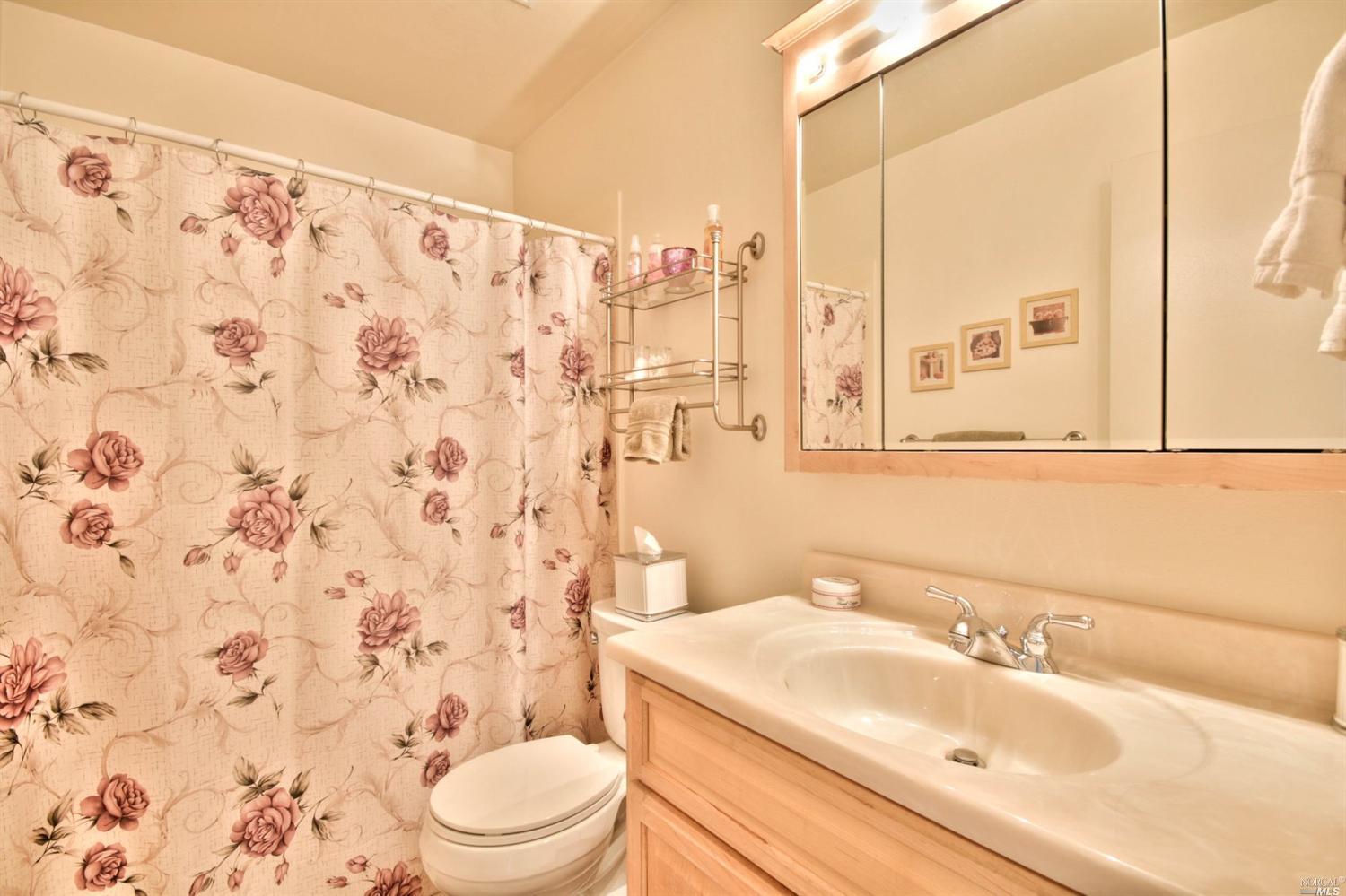 6630 Hemlock St, Dublin, CA 94568 photo 13