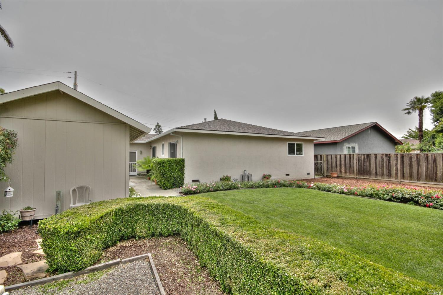 6630 Hemlock St, Dublin, CA 94568 photo 25