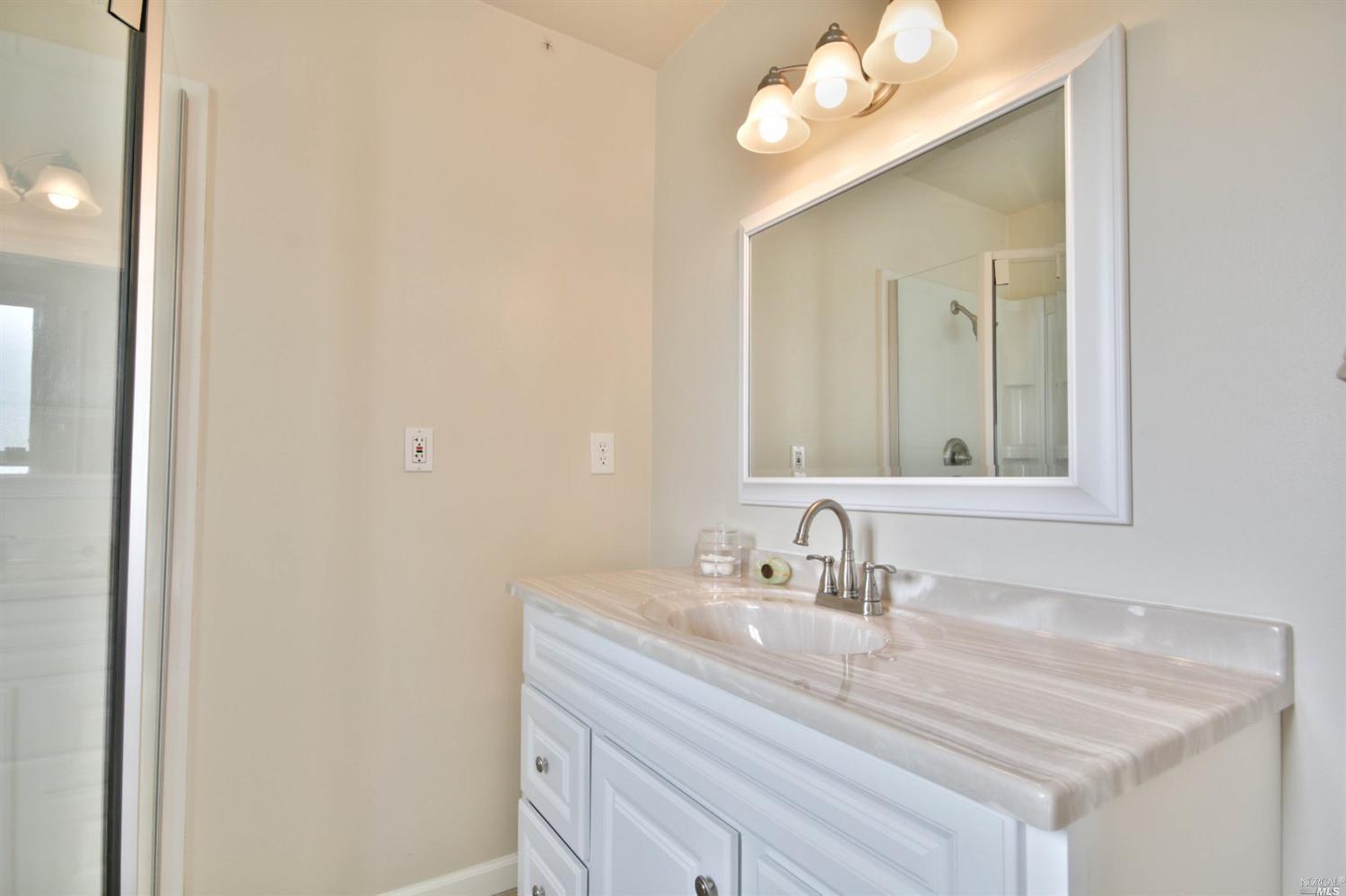 6630 Hemlock St, Dublin, CA 94568 photo 17