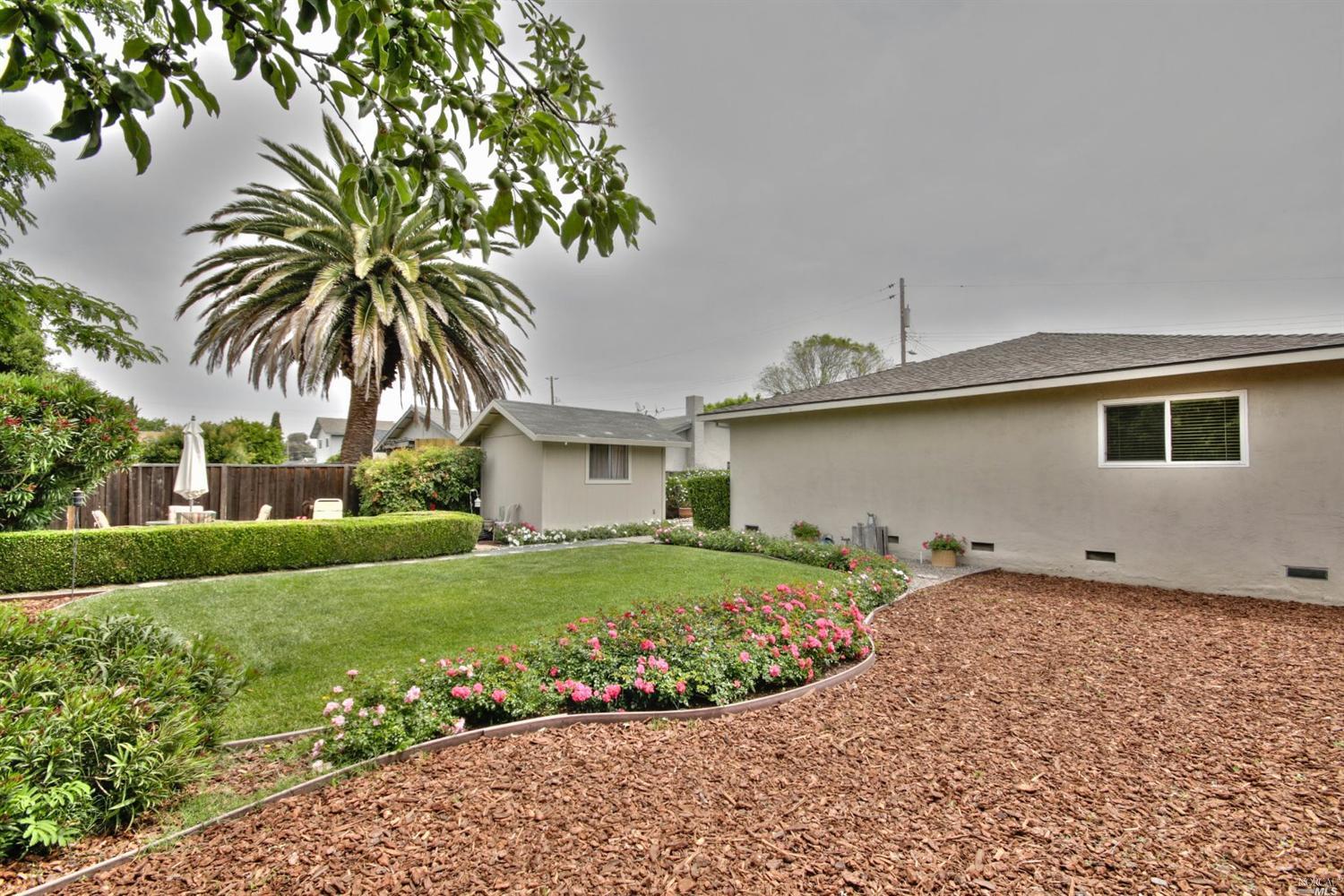 6630 Hemlock St, Dublin, CA 94568 photo 27