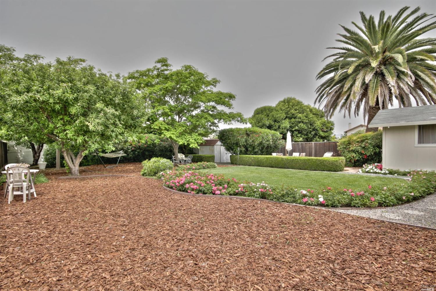 6630 Hemlock St, Dublin, CA 94568 photo 23
