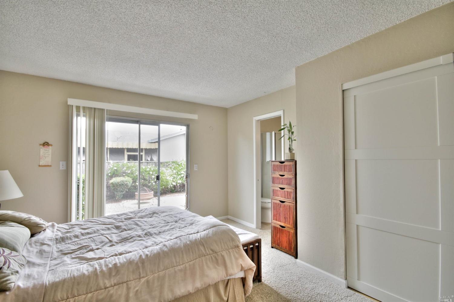 6630 Hemlock St, Dublin, CA 94568 photo 16