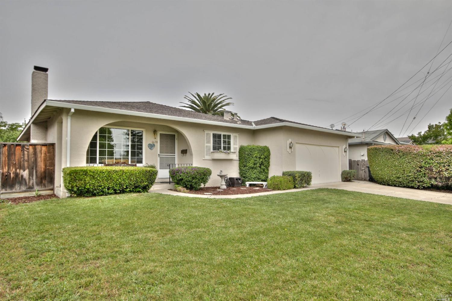 6630 Hemlock St, Dublin, CA 94568 photo 1
