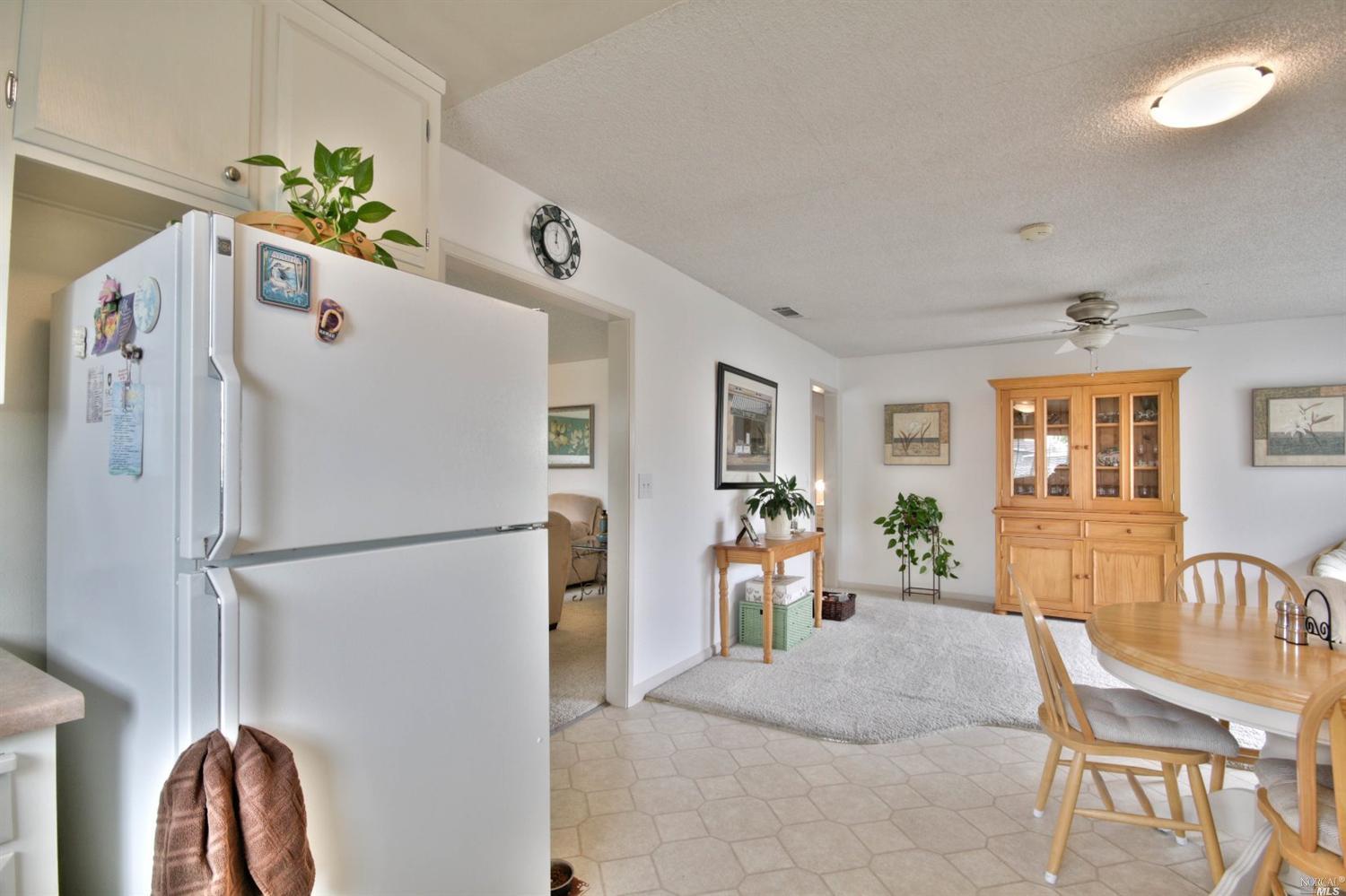 6630 Hemlock St, Dublin, CA 94568 photo 11